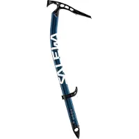 Salewa Alpine-tec Hammer Ijspikkel
