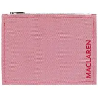 Maclaren Grote Etui Met Ritssluiting Roze
