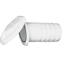 Nuova Rade System With Flap Extension Wit 79 mm