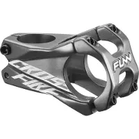 FUNN Crossfire 31.8 Mm Fiets Stuurpen