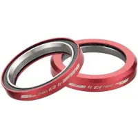 Fsa Sl Mr054r Acb 36ºx45º Stuurlager