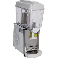 Saro Koude dranken Dispenser - 12 Liter - LUXE SERIES