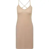 Triumph Slipdress Body Make-Up T | Maat: S | Kleur: Powder