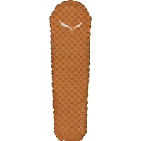 Salewa - Diadem Extreme Mat - Slaapmat 183 x 56 x 6 cm, oranje