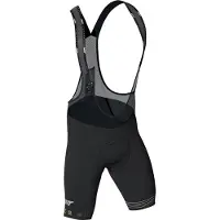 Leatt - MTB 6.0 Endurance Bib - Fietsbroek XL, zwart