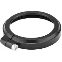 Rotor Pre-load Aldhu/vegast/kapic Crankstel Borgring