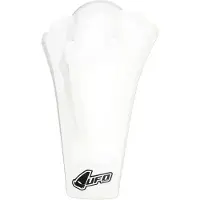 Ufo Husqvarna Fc 250 18 Achterspatbord