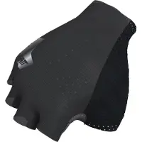 Leatt 5.0 Endurance Handschoenen