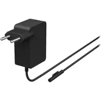 Microsoft Surface Go Oplader 24W