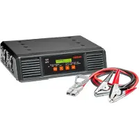 Osram OSCP5024 Batterijlader