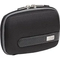 Case Logic GPSP-1 - Tasje voor 3.5 inch navigatiesystemen