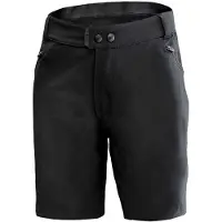 Bicycle Line Imola S3 Korte Broek