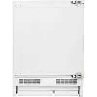 Beko BU1154HCN - Inbouwkoelkast met vriezer - 107 liter - 60 cm breed