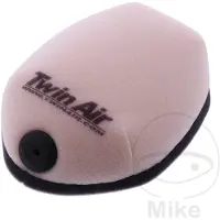 Twin Air Vlamvertragend luchtfilter voor kit - 151129FR