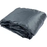 Bestway Afdekzeil 732 cm voor rechthoekig zwembad 732 x 366 cm