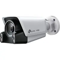 TP-LINK Vigi C340s 4 Mm Beveiligingscamera