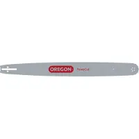 Oregon Zaagblad Power Match RN K095 steek 3/8 60cm schakeldikte 1.5mm