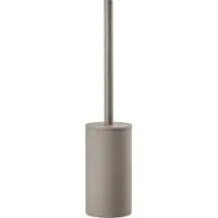 Zone Denmark WC Borstel Solo Taupe