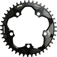 Fsa Megatooth Kettingblad