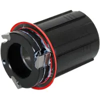 Massi X-pro3 Evo Shimano Hg11 Freehub Body