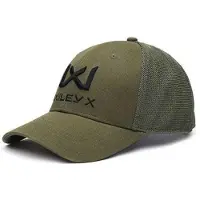 Wiley x J917 Trucker Pet