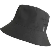 Craghoppers Bob r?versible Carbon Grey - Craghoppers CEC003 - Maat L