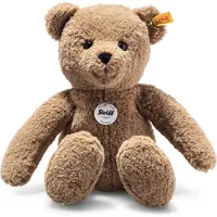 Steiff Teddybeer Papa bruin, 36 cm