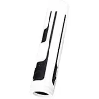 Profile Design Aerogrip Handlebars Wit