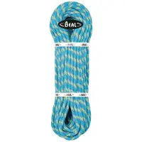 BEAL Zenith 9.5mm - Klimtouw Blue 200 m