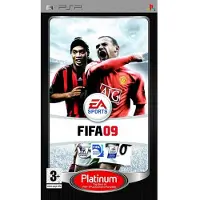 FIFA 09