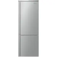 Smeg FA3905RX5 CLASSICI