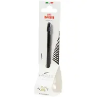 Barbieri Piuma Presta 75 Mm Binnenband