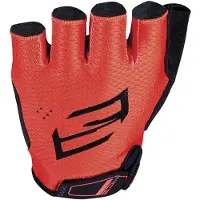 Five Gloves Rc3 Korte Handschoenen