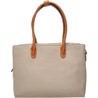 Berba 125-779-59