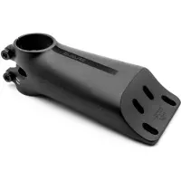 Cannondale Hollowgram Save Fiets Stuurpen