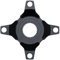 Fsa 12s Spider