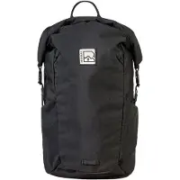 Hannah Outdoor Renegade 20 Anthracite II Outdoorrugzak