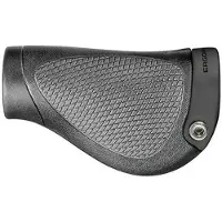 Ergon Gp1 Neohift Handvatten