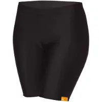 IQ-UV Uv 300 Pocket Rash Guard Shorts