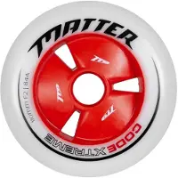 Matter Wheels Code Extreme F2 Wiel