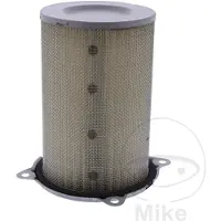 Hiflofiltro Suzuki Hfa3501 Luchtfilter