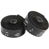 Cinelli Tape Volee Music Stuurlint
