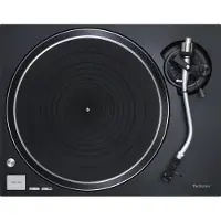 Technics SL-100CEG-K