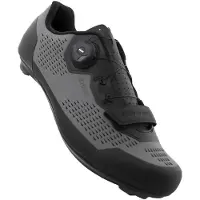 Massi Race Raceschoenen