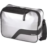Hama Salinas 140 Silver