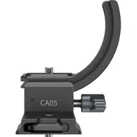 Ulanzi CA05 75mm C-shape Camera Mount