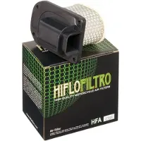 Hiflofiltro Yamaha Hfa4704 Luchtfilter