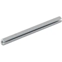 Con-Tec Clip R Spoke Reflectives 36 Units Zilver