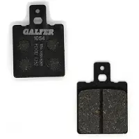 Galfer Fd012-g1054 Remblokken
