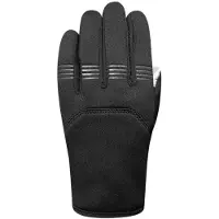 Racer R Phone 4 Handschoenen